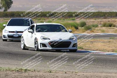 media/Oct-04-2025-OnGrid (Sat) [[44bd565ffa]]/Yellow Group/Sunrise/